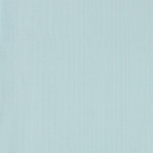 CLARKE & CLARKE LEVANTO REMO - SKY upholstery fabric swatch for sample-first furniture planning
