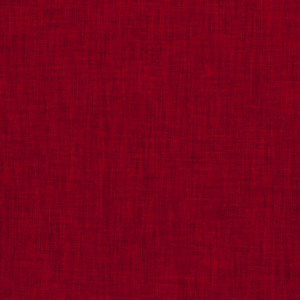 Clarke & Clarke Linoso Ii Linoso - Brick upholstery fabric swatch