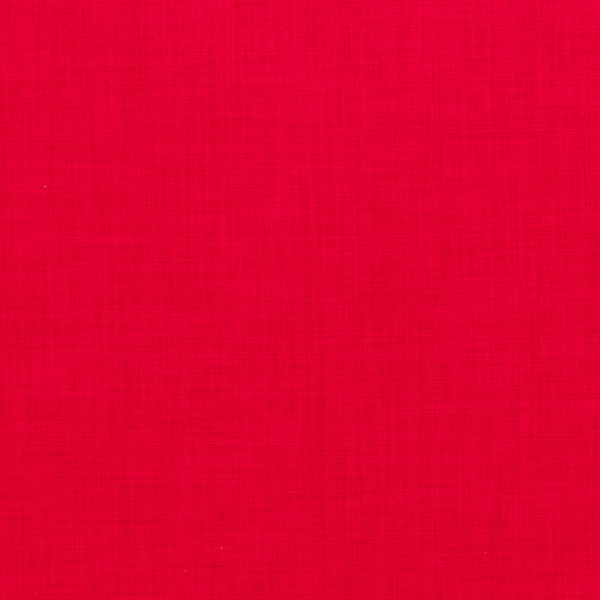 CLARKE & CLARKE LINOSO II LINOSO - CRANBERRY F0453/08.CAC.0