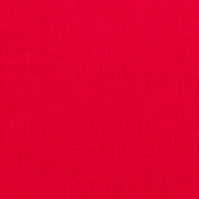 CLARKE & CLARKE LINOSO II LINOSO - CRANBERRY F0453/08.CAC.0