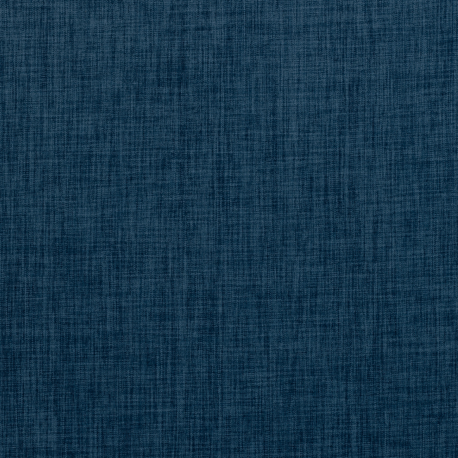 CLARKE & CLARKE LINOSO II LINOSO - DENIM F0453/10.CAC.0
