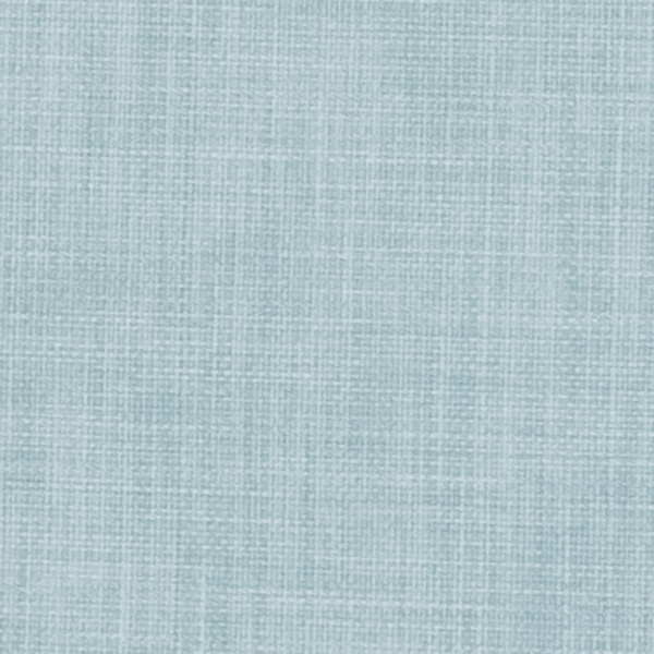 CLARKE & CLARKE LINOSO II LINOSO - DUCKEGG upholstery fabric swatch for sample-first furniture planning