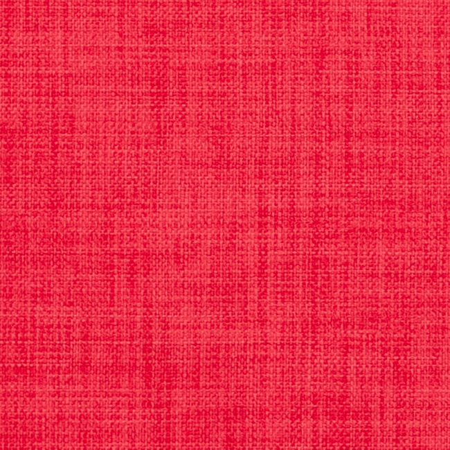 CLARKE & CLARKE LINOSO II LINOSO - GARNET F0453/16.CAC.0