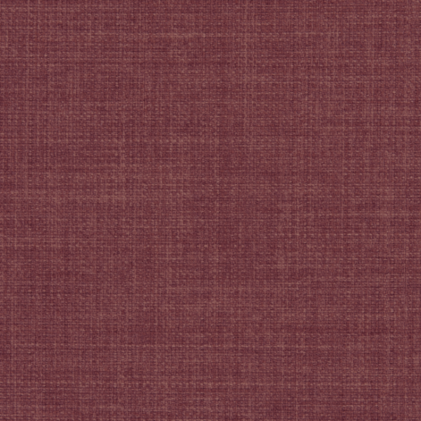 CLARKE & CLARKE LINOSO II LINOSO - HENNA F0453/48.CAC.0