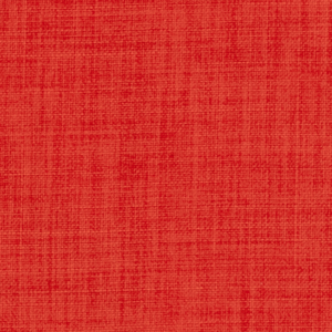Clarke & Clarke Linoso Ii Linoso - Spice upholstery fabric swatch