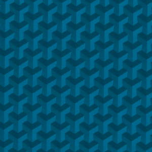 Clarke & Clarke Lusso 2 Struttura - Kingfisher upholstery fabric swatch