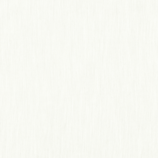 CLARKE & CLARKE LUSSO SHEERS PURO - CHALK upholstery fabric swatch for sample-first furniture planning