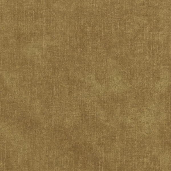 CLARKE & CLARKE MARTELLO MARTELLO - ANTIQUE upholstery fabric swatch for sample-first furniture planning