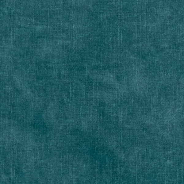 CLARKE & CLARKE MARTELLO MARTELLO - BLUEBIRD upholstery fabric swatch for sample-first furniture planning