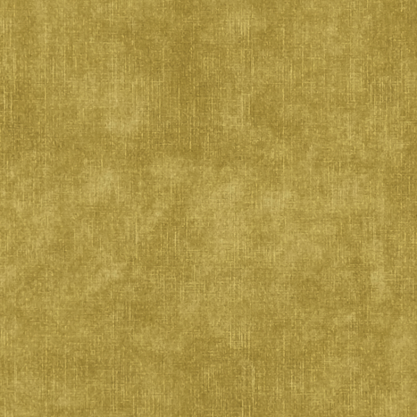 CLARKE & CLARKE MARTELLO MARTELLO - CHARTREUSE upholstery fabric swatch for sample-first furniture planning