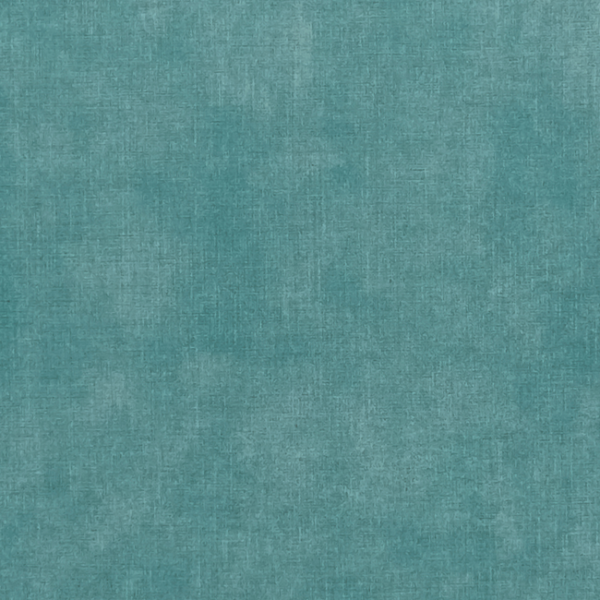 CLARKE & CLARKE MARTELLO MARTELLO - DENIM upholstery fabric swatch for sample-first furniture planning