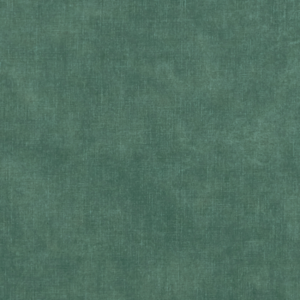 CLARKE & CLARKE MARTELLO MARTELLO - GLADE upholstery fabric swatch for sample-first furniture planning