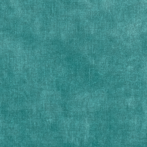 CLARKE & CLARKE MARTELLO MARTELLO - JADE upholstery fabric swatch for sample-first furniture planning