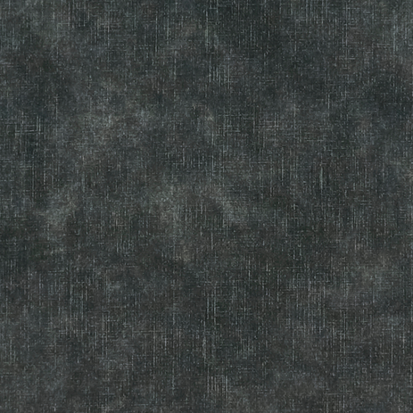 CLARKE & CLARKE MARTELLO MARTELLO - RAVEN upholstery fabric swatch for sample-first furniture planning