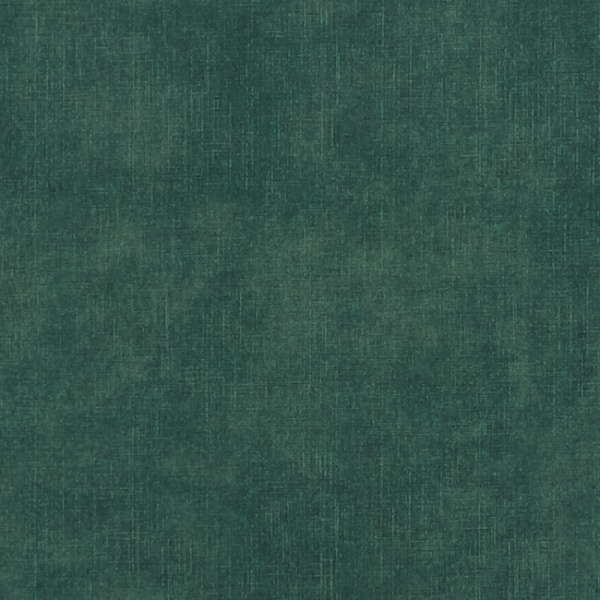 CLARKE & CLARKE MARTELLO MARTELLO - TEAL upholstery fabric swatch for sample-first furniture planning
