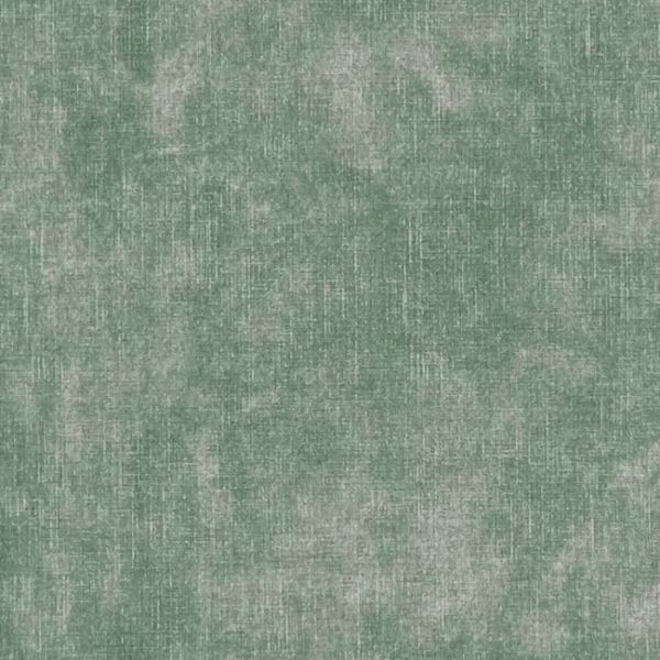 CLARKE & CLARKE MARTELLO MARTELLO - THYME upholstery fabric swatch for sample-first furniture planning