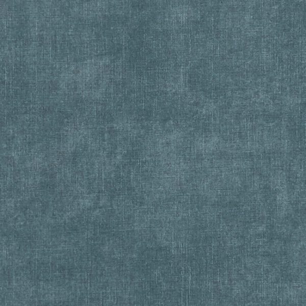 CLARKE & CLARKE MARTELLO MARTELLO - TWILIGHT upholstery fabric swatch for sample-first furniture planning