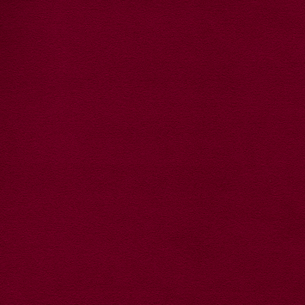CLARKE & CLARKE MIAMI MIAMI - CLARET F1511/09.CAC.0