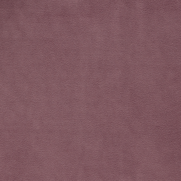 CLARKE & CLARKE MIAMI MIAMI - HEATHER F1511/15.CAC.0