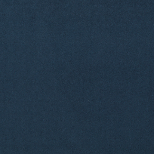 CLARKE & CLARKE MIAMI MIAMI - MIDNIGHT upholstery fabric swatch for sample-first furniture planning