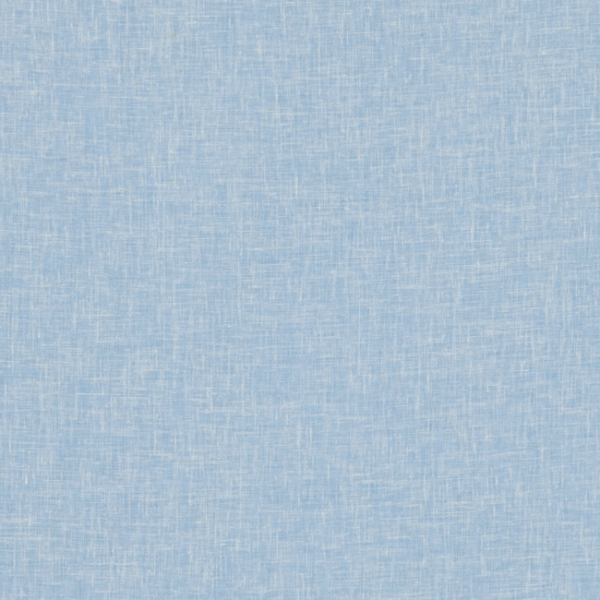 CLARKE & CLARKE MIDORI MIDORI - OCEAN upholstery fabric swatch for sample-first furniture planning