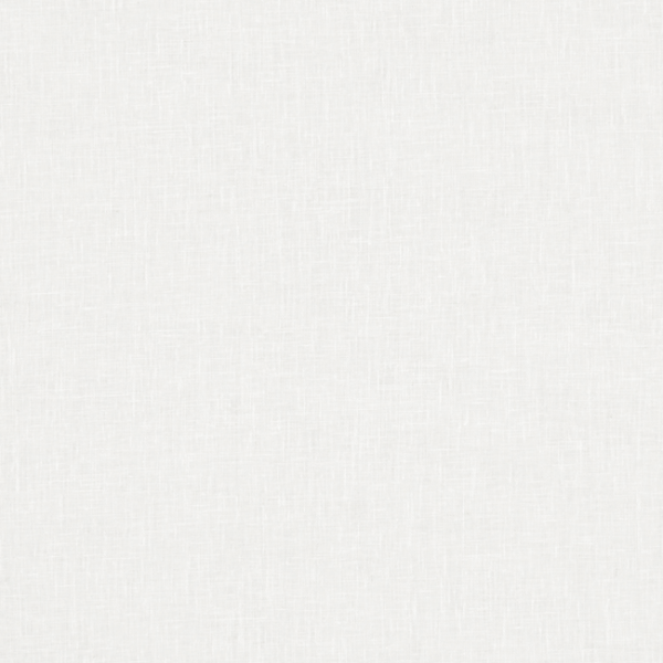 CLARKE & CLARKE MIDORI MIDORI - POLAR upholstery fabric swatch for sample-first furniture planning