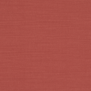 Clarke & Clarke Nantucket Nantucket - Sienna upholstery fabric swatch