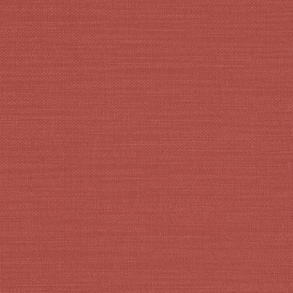 CLARKE & CLARKE NANTUCKET NANTUCKET - SIENNA F0594/46.CAC.0 - Limited Stock