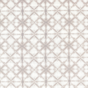Clarke & Clarke Natura Fuco - Blush/mocha upholstery fabric swatch