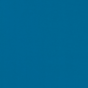 Clarke & Clarke Novara Novara - Bluebird upholstery fabric swatch