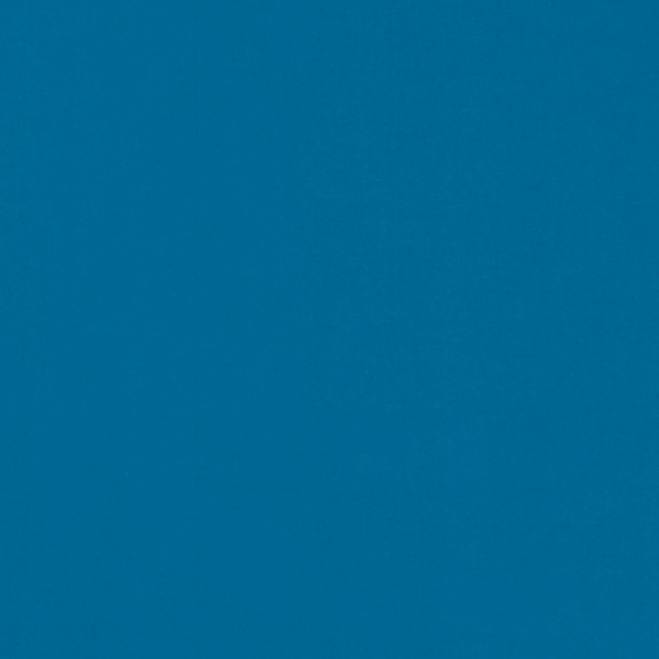 CLARKE & CLARKE NOVARA NOVARA - BLUEBIRD upholstery fabric swatch for sample-first furniture planning
