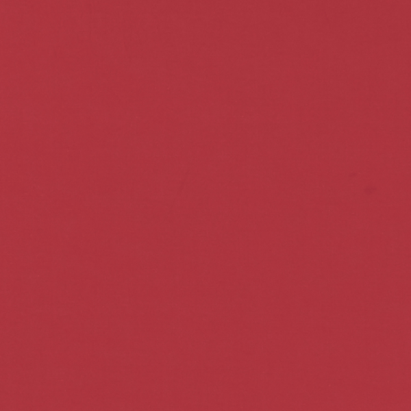 CLARKE & CLARKE NOVARA NOVARA - ROUGE F1294/58.CAC.0 - Limited Stock