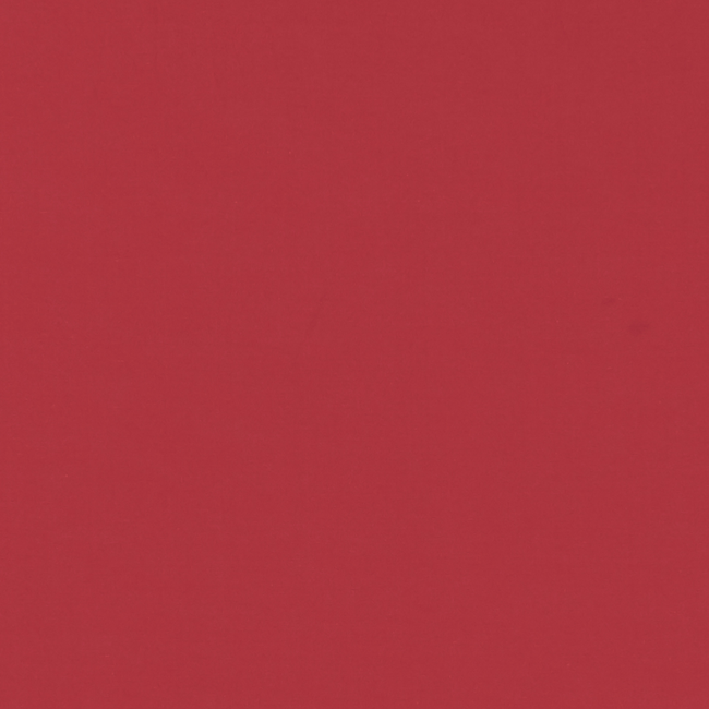 CLARKE & CLARKE NOVARA NOVARA - ROUGE F1294/58.CAC.0 - Limited Stock