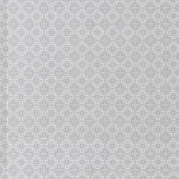 CLARKE & CLARKE ORIGINS AZTEC - SILVER upholstery fabric swatch for sample-first furniture planning