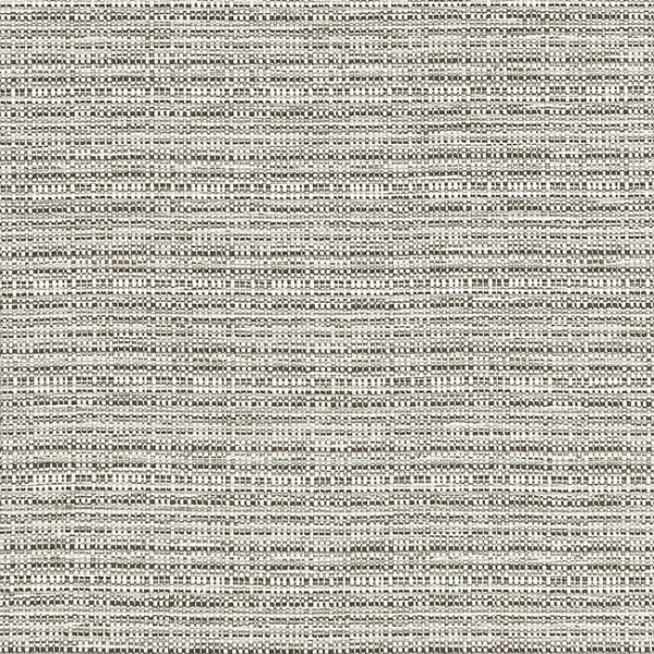 CLARKE & CLARKE ORIGINS RAMIE - SILVER upholstery fabric swatch for sample-first furniture planning