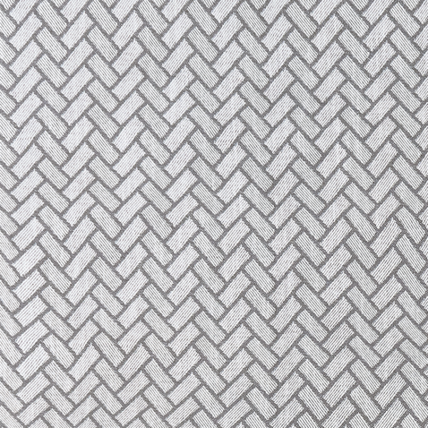 CLARKE & CLARKE ORIGINS URBAN - CHARCOAL F1455/01.CAC.0
