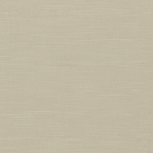 Clarke & Clarke Paradiso Paradiso - Pebble upholstery fabric swatch