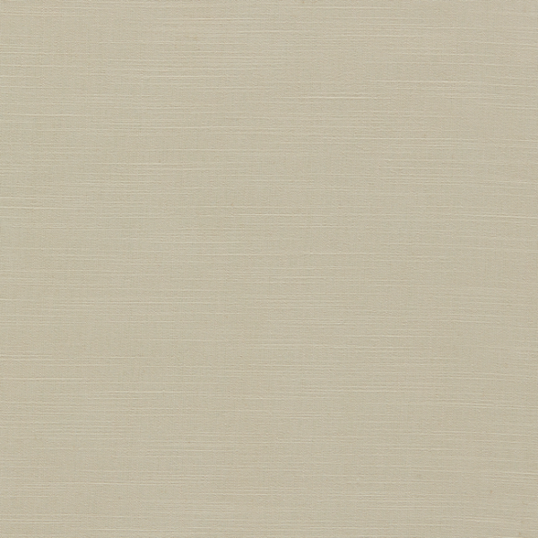 CLARKE & CLARKE PARADISO PARADISO - PEBBLE upholstery fabric swatch for sample-first furniture planning