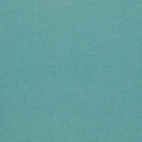 CLARKE & CLARKE PARADISO PARADISO - SEAGLASS upholstery fabric swatch for sample-first furniture planning