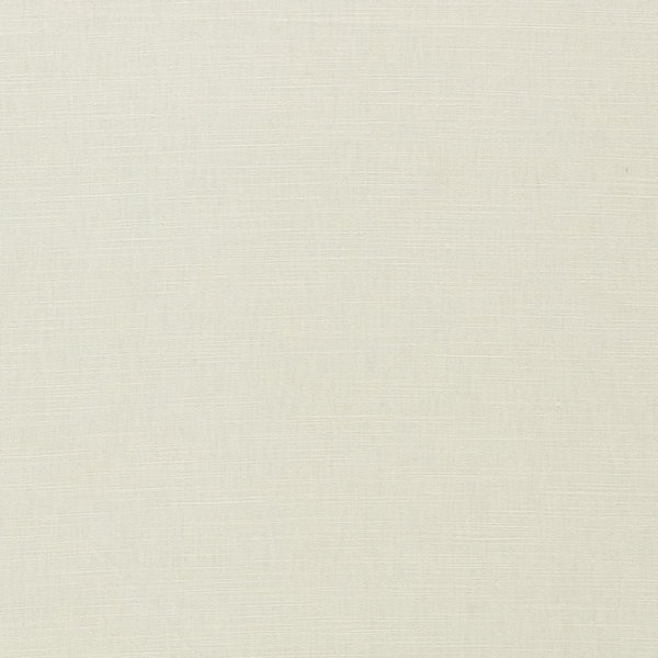 CLARKE & CLARKE PARADISO PARADISO - SNOW upholstery fabric swatch for sample-first furniture planning