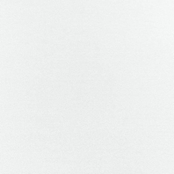 CLARKE & CLARKE PURUS FELPA - POLAR upholstery fabric swatch for sample-first furniture planning