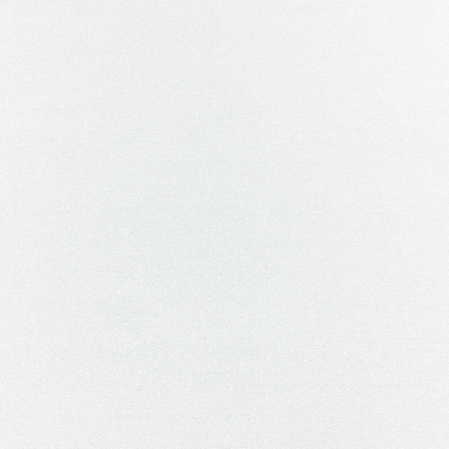 CLARKE & CLARKE PURUS FELPA - POLAR F1419/06.CAC.0
