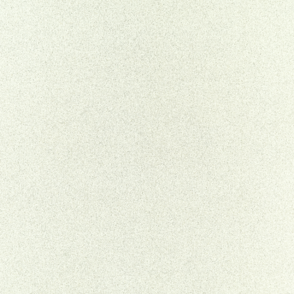 CLARKE & CLARKE PURUS MISTO - DOVE upholstery fabric swatch for sample-first furniture planning