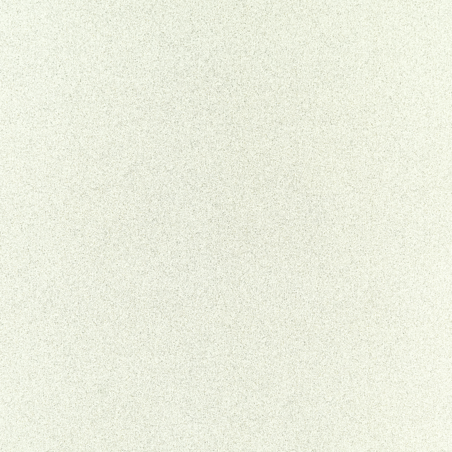 CLARKE & CLARKE PURUS MISTO - DOVE F1424/02.CAC.0