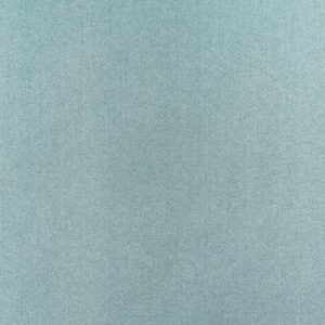 Clarke & Clarke Purus Pianura - Eau De Nil upholstery fabric swatch