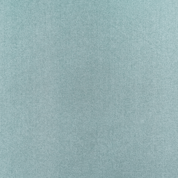 CLARKE & CLARKE PURUS PIANURA - EAU DE NIL upholstery fabric swatch for sample-first furniture planning