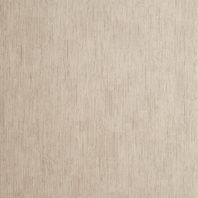 CLARKE & CLARKE REFLECTIONS RAFI - TAUPE W0060/10.CAC.0 - Limited Stock