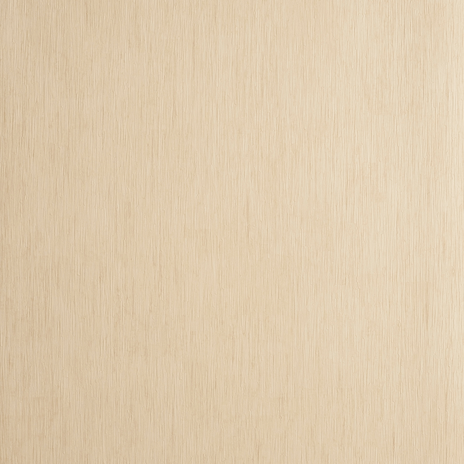 CLARKE & CLARKE REFLECTIONS RAFI - WHEAT W0060/11.CAC.0 - Limited Stock