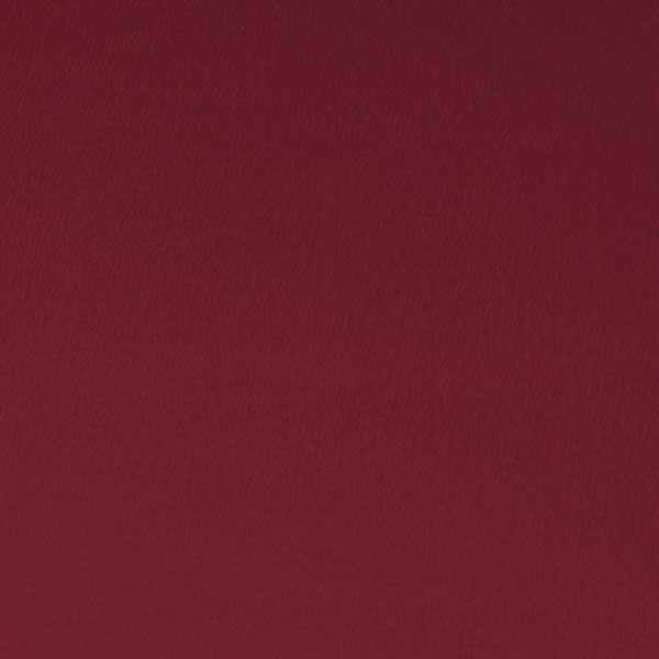 CLARKE & CLARKE SPECTRUM SPECTRUM - CRIMSON F1062/07.CAC.0