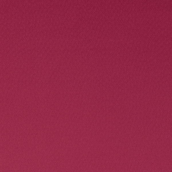 CLARKE & CLARKE SPECTRUM SPECTRUM - FUCHSIA F1062/15.CAC.0